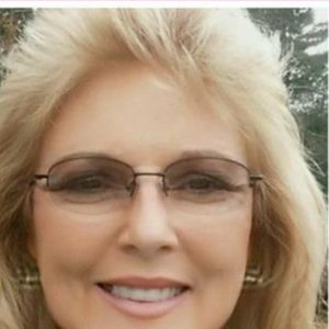 Meet your Posher, Robyn